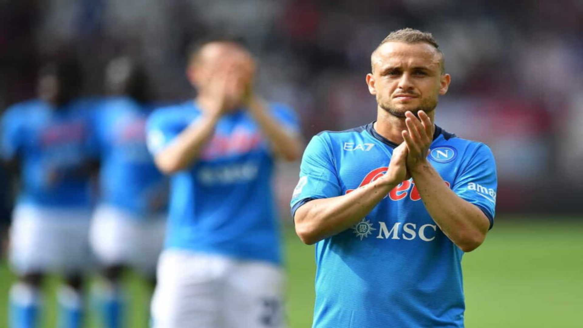 lobotka-napoli-1-1