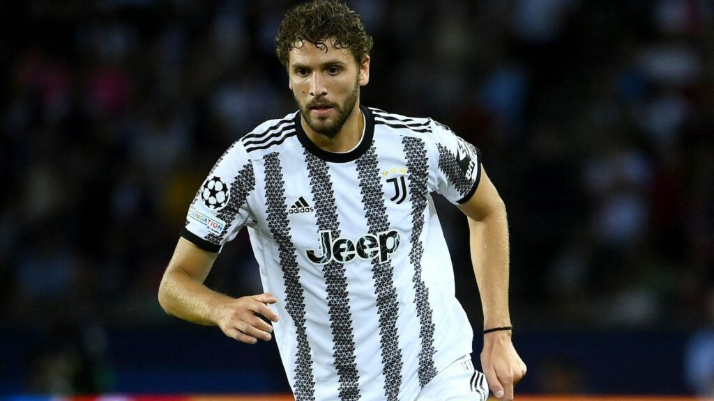 locatelli-juve-1024x576