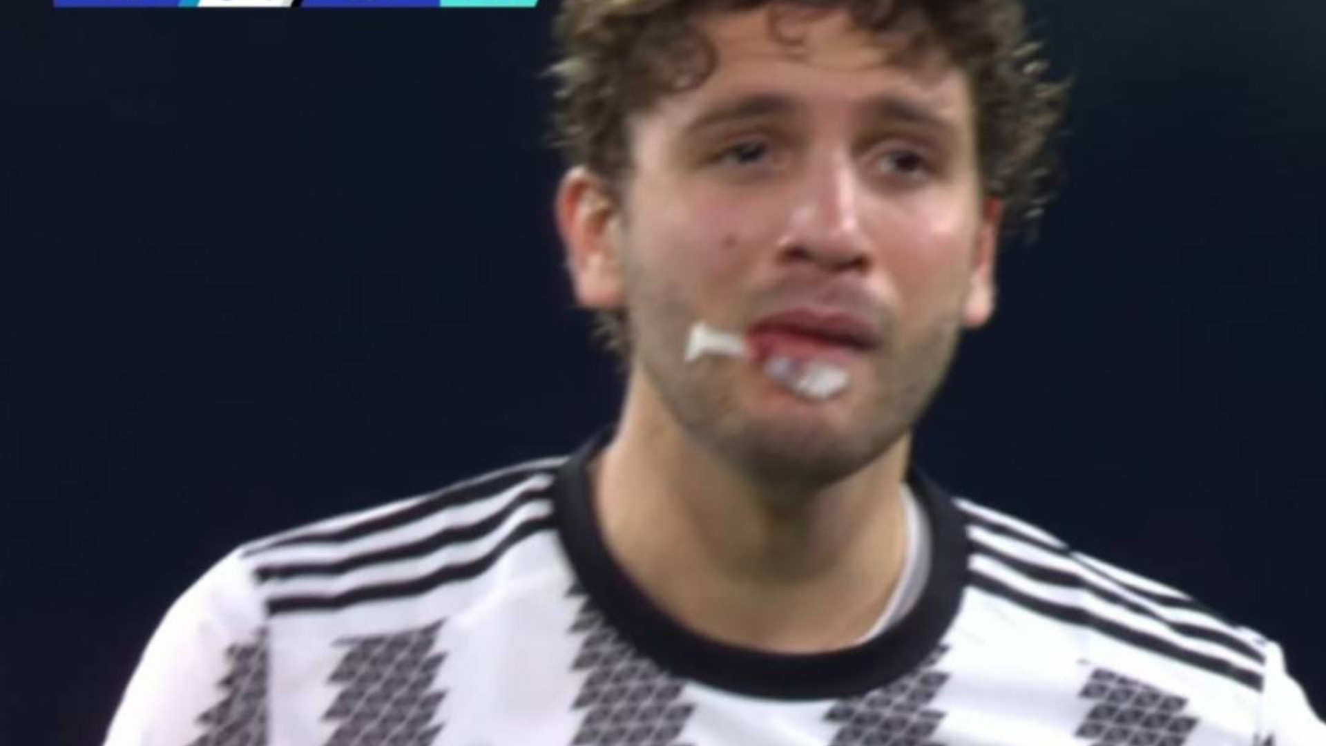 locatelli-juventus