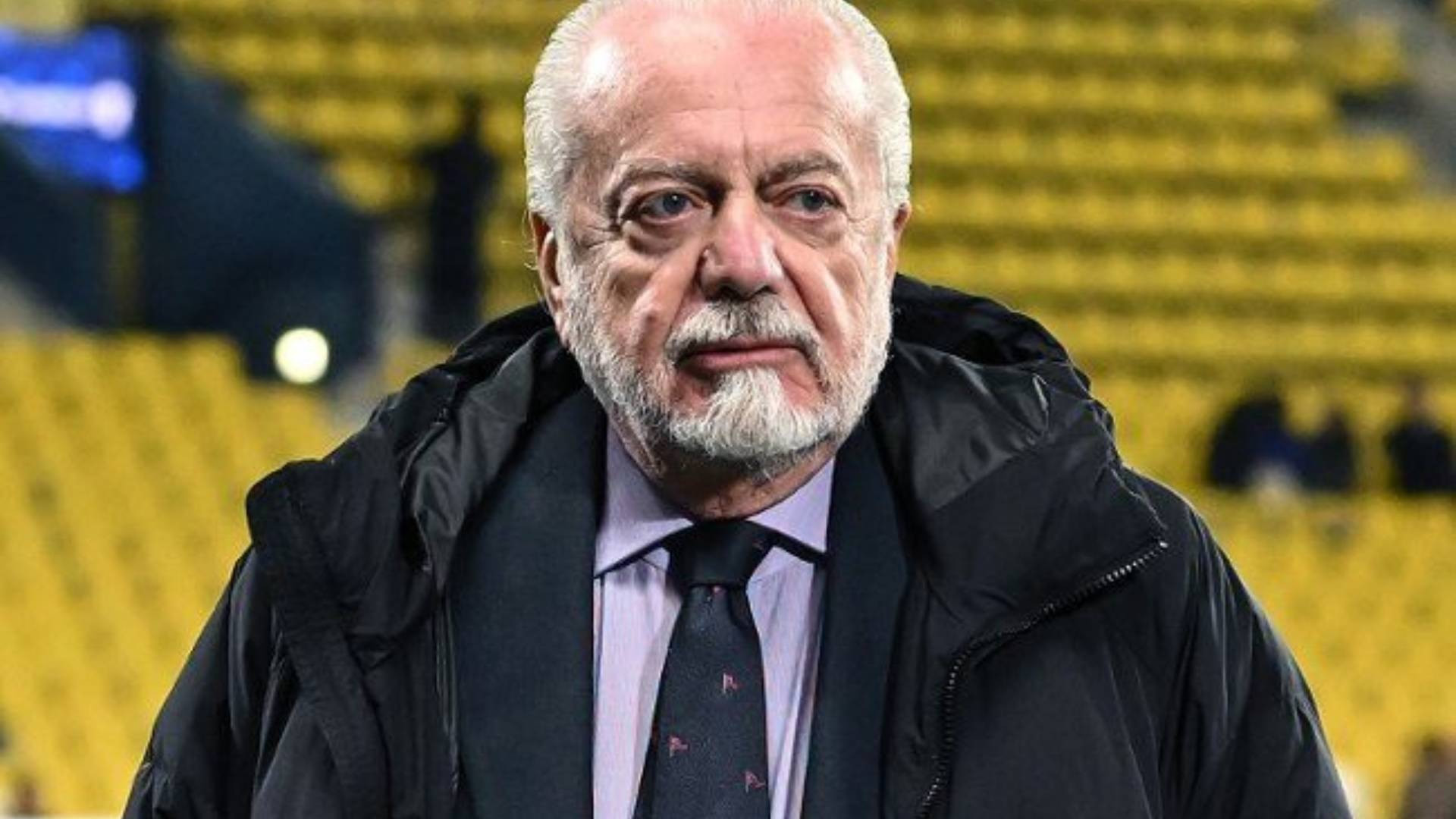 L-ODG-contro-De-Laurentiis