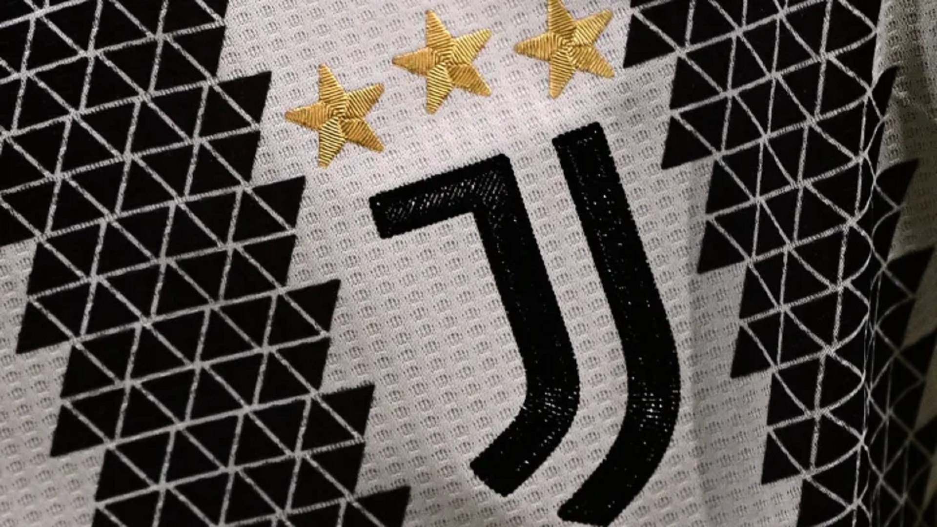 Logo-Juventus-maglia