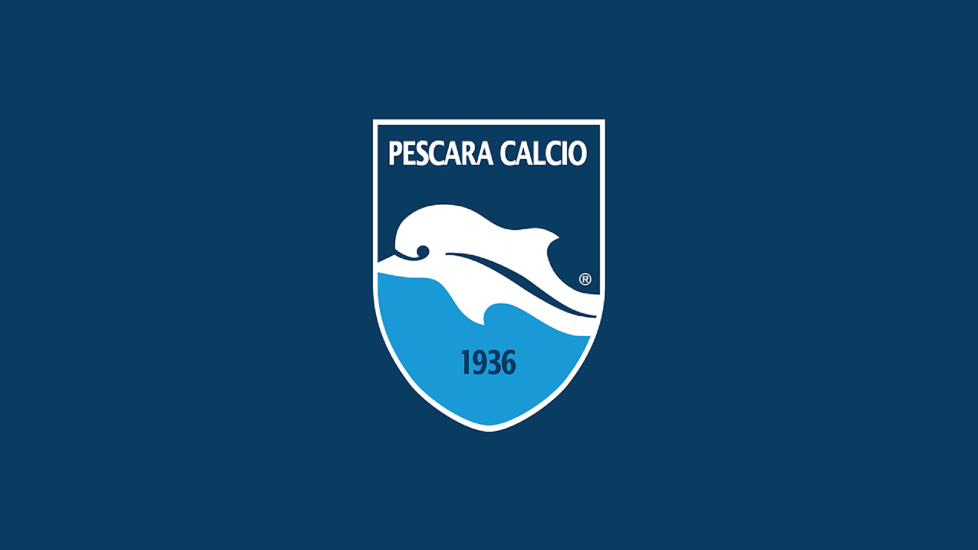 Logo-Pescara