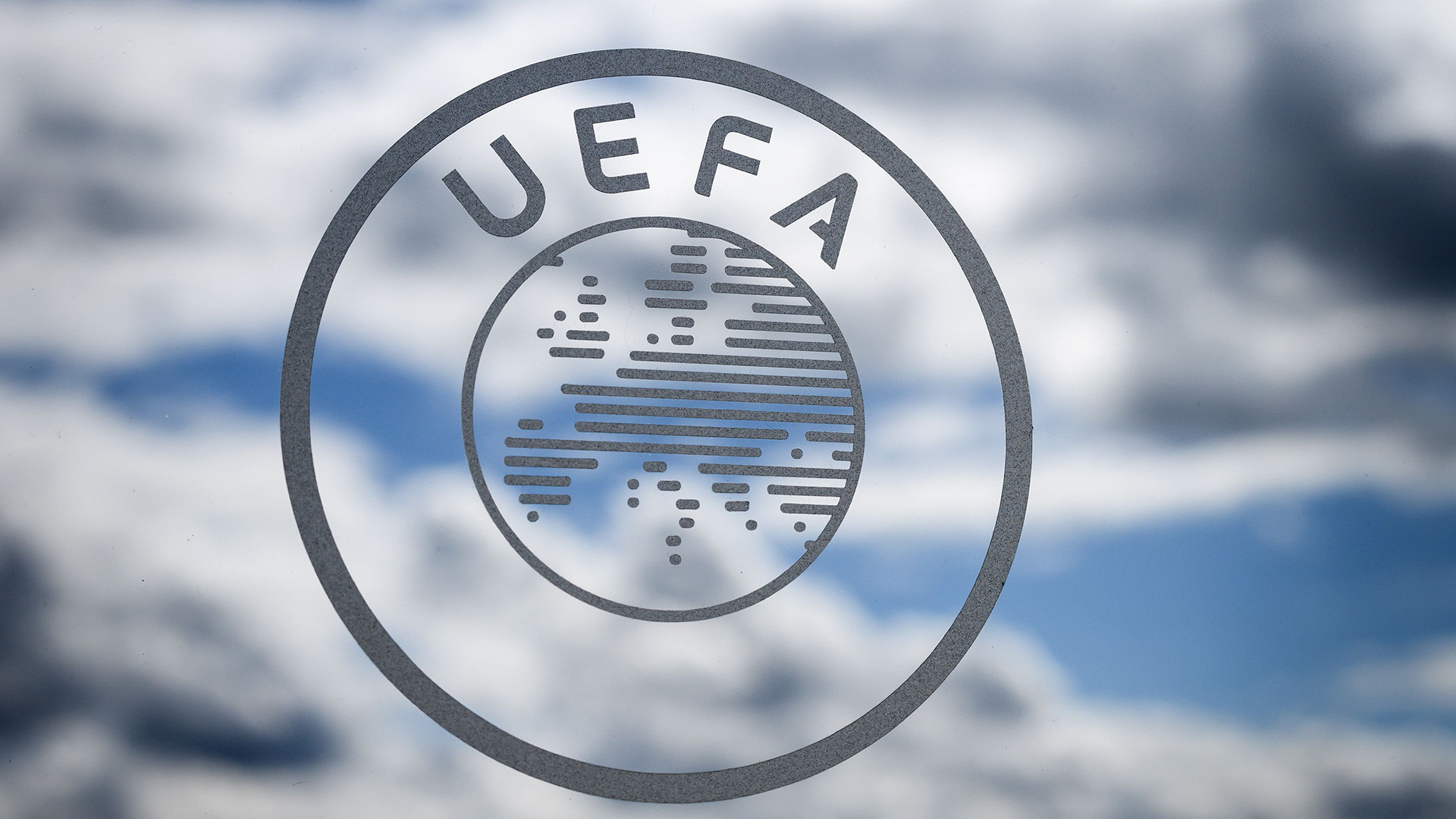 logo-uefa