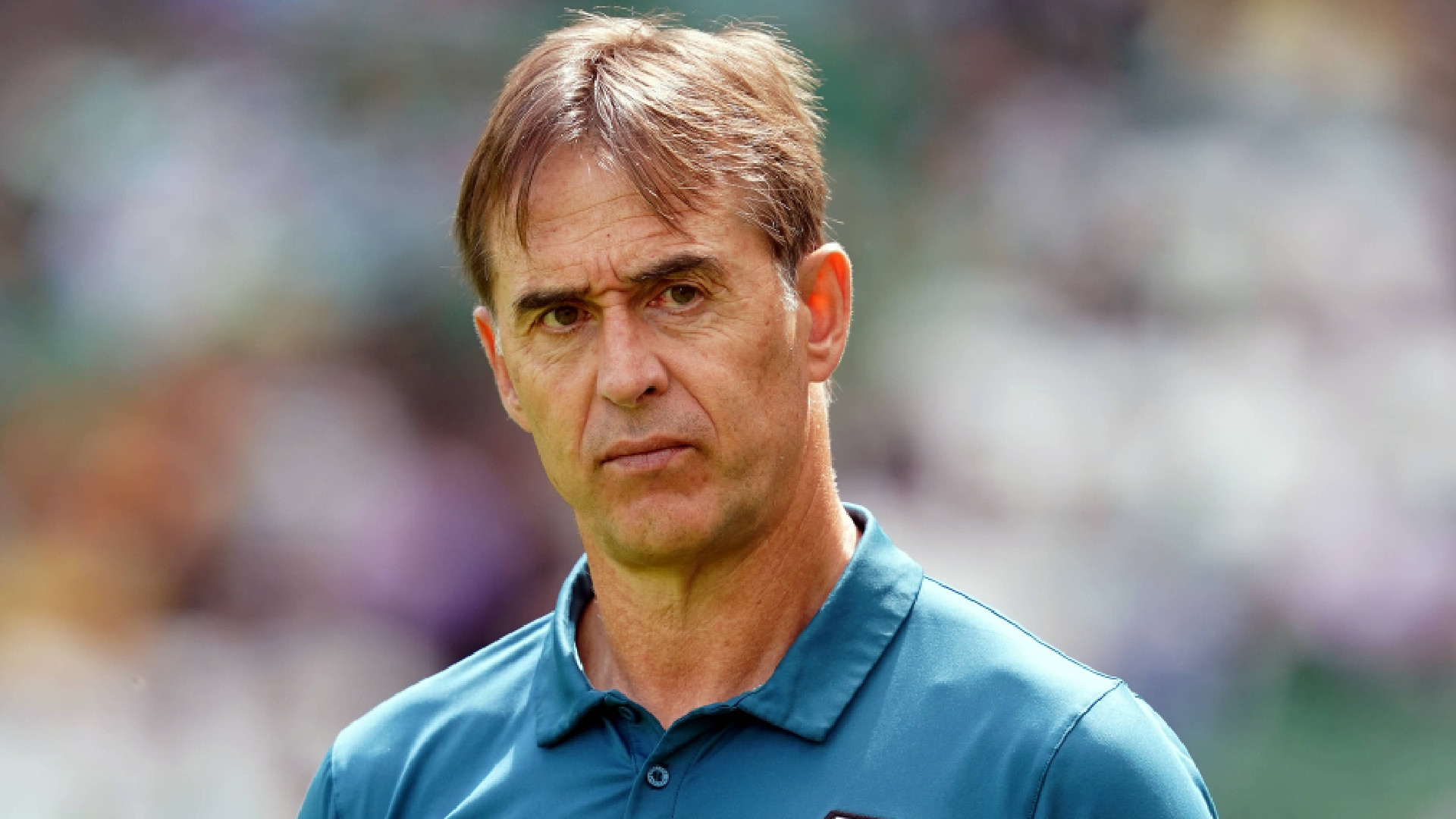 lopetegui-contratto-milan