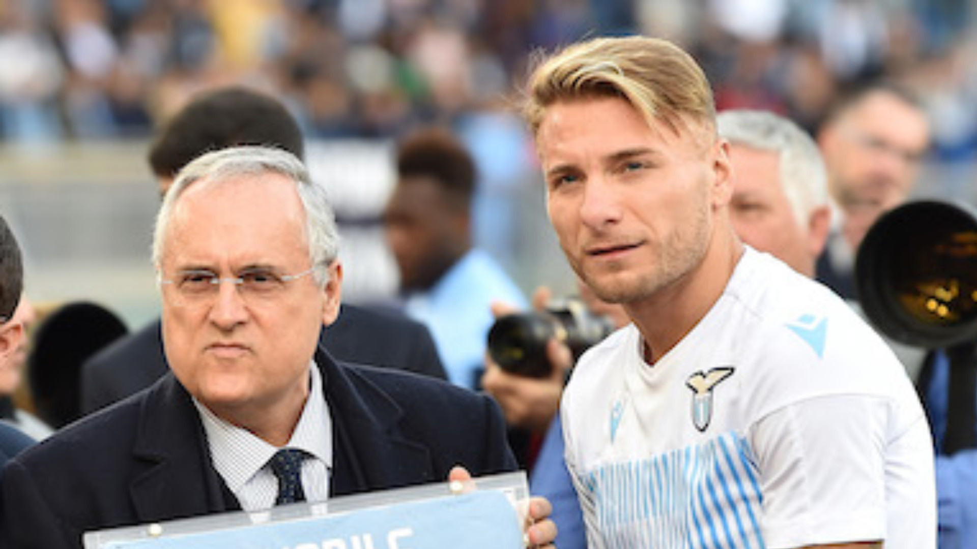 lotito-aggressione-immobile