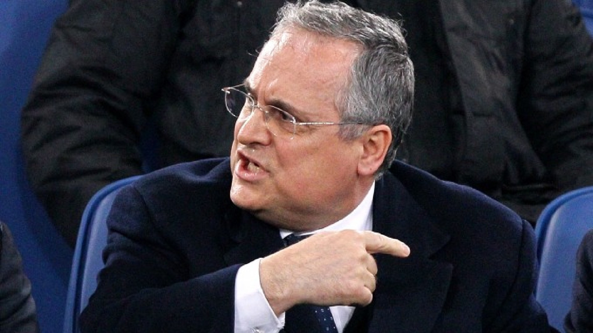 lotito-arrabbiato-presidente-lazio