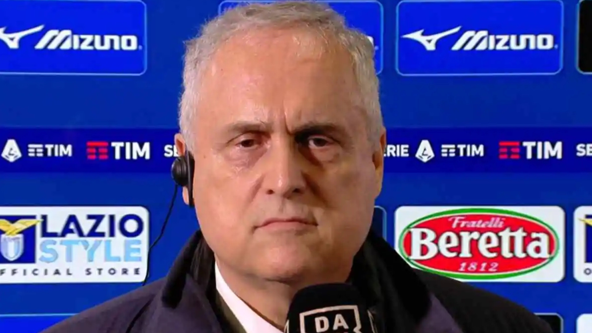 lotito-vuole-la-ripetizione-di-lazio-milan