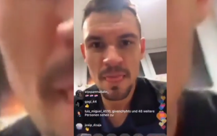 lovren-1