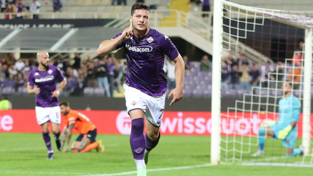 luca-jovic-1024x576