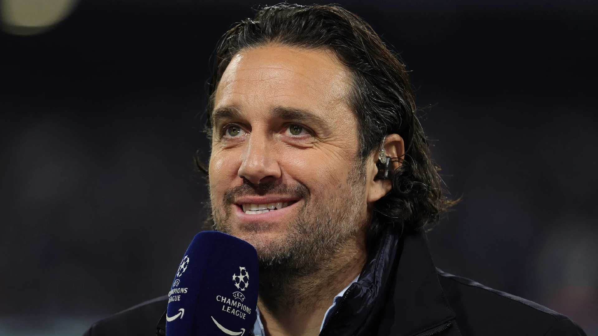 luca-toni