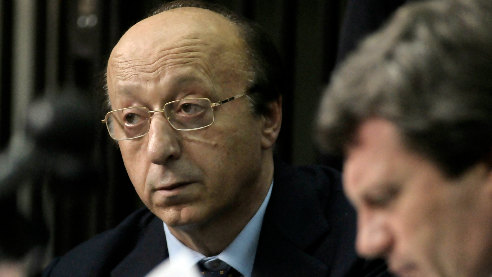 luciano-moggi-1