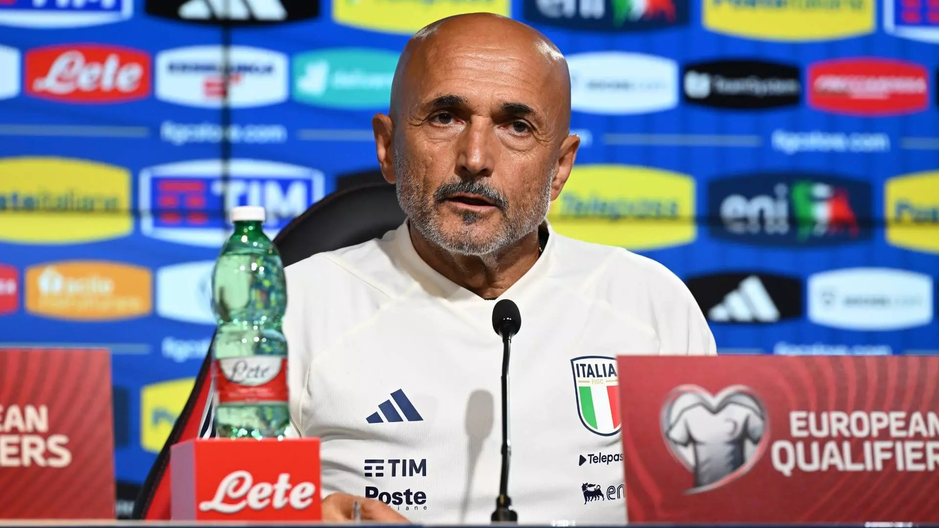 luciano-spalletti-conferenza-italia