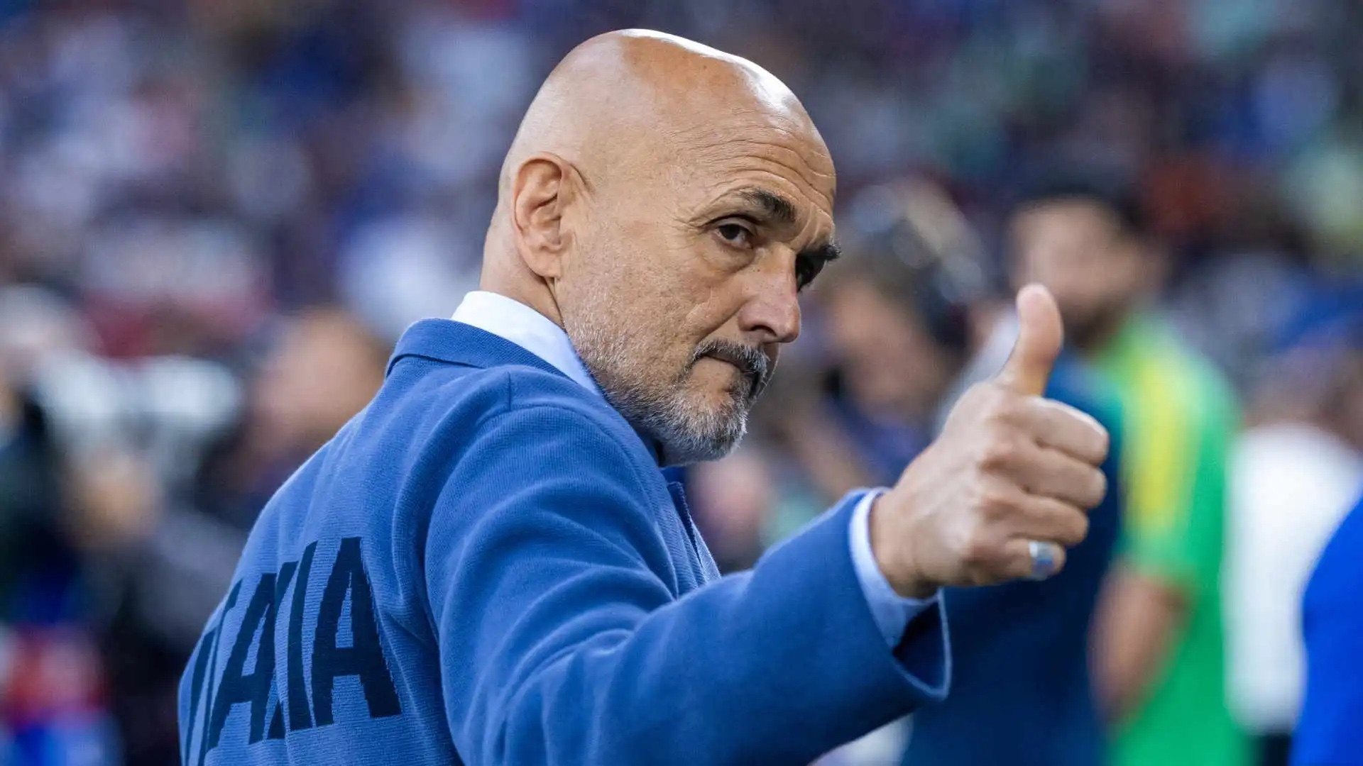 luciano-spalletti-ct-italia-1