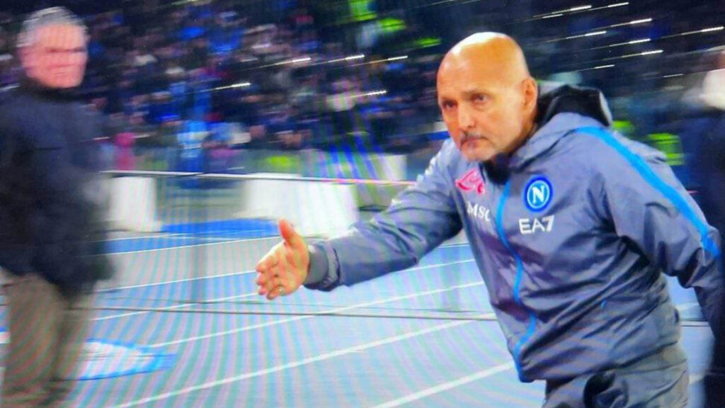 luciano-spalletti-napoli-juventus-1024x576