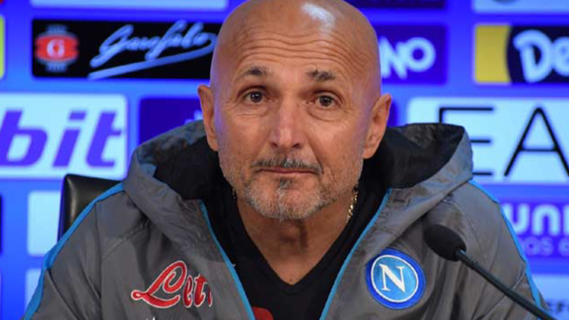 luciano-spalletti-tecnico-del-napoli-1