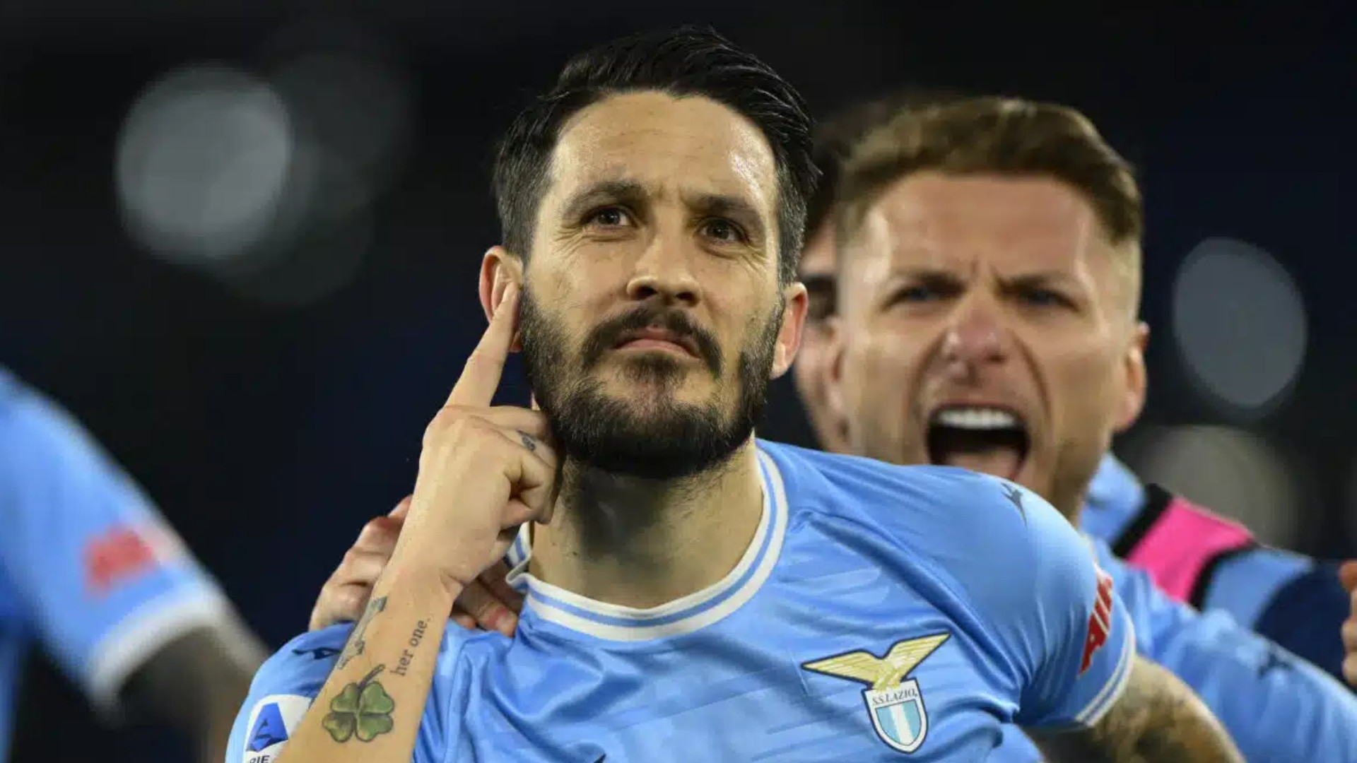 Luis-Alberto-segreto-Lazio