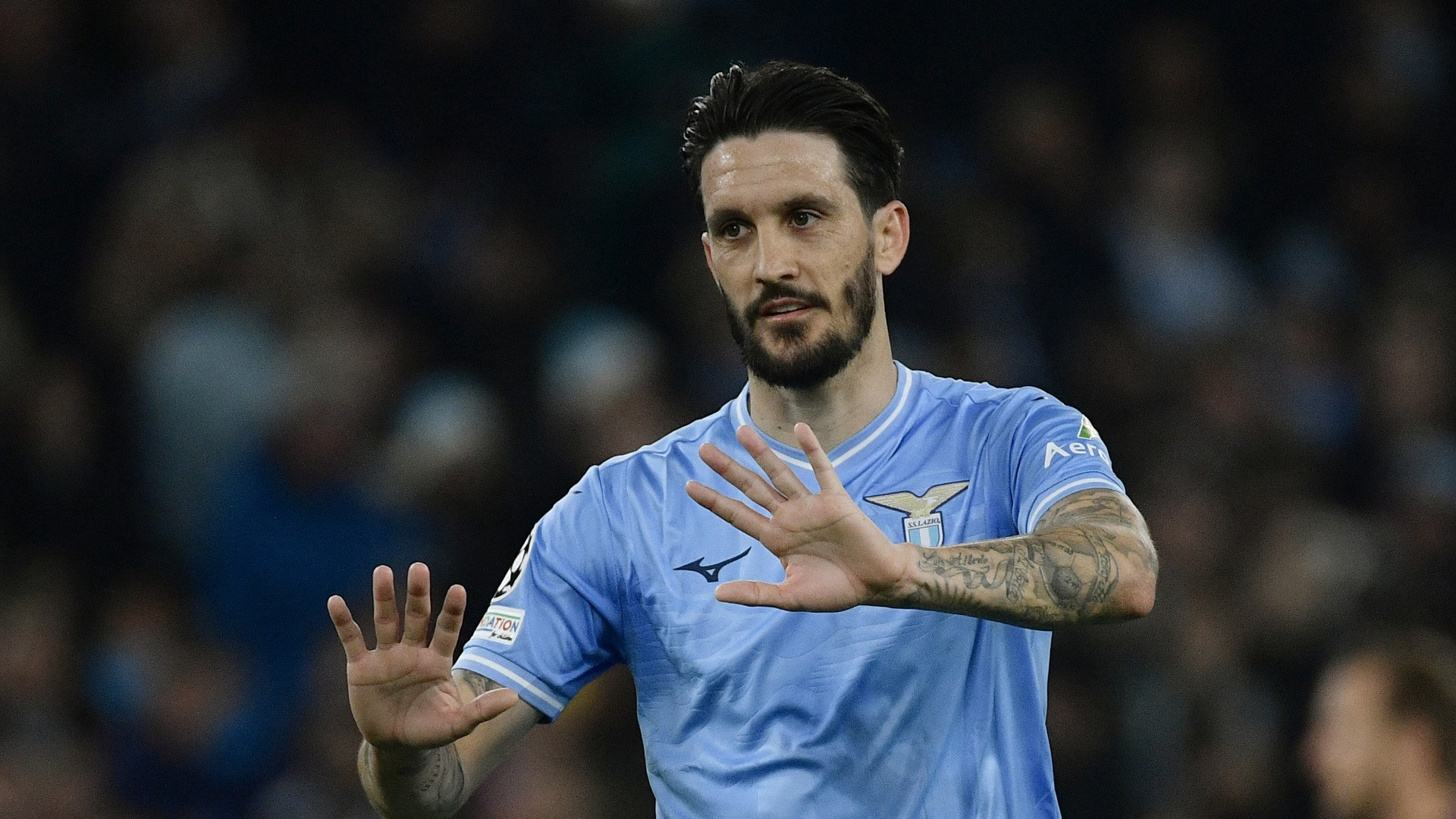 luis-alberto-addio-lazio-verota