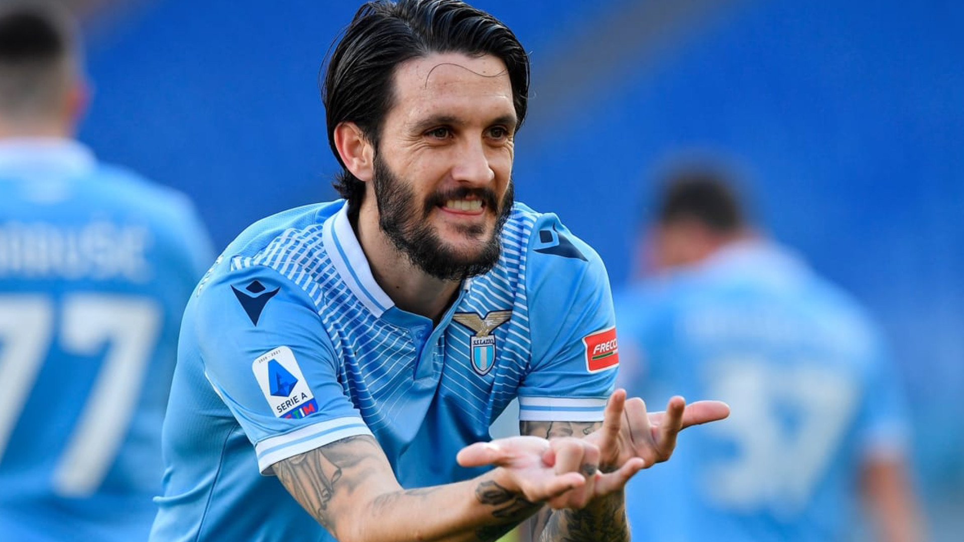 luis-alberto-risponde-alla-gazzetta