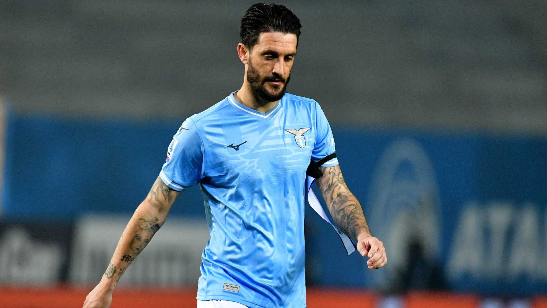 luis-alberto-tudor-lazio-empoli