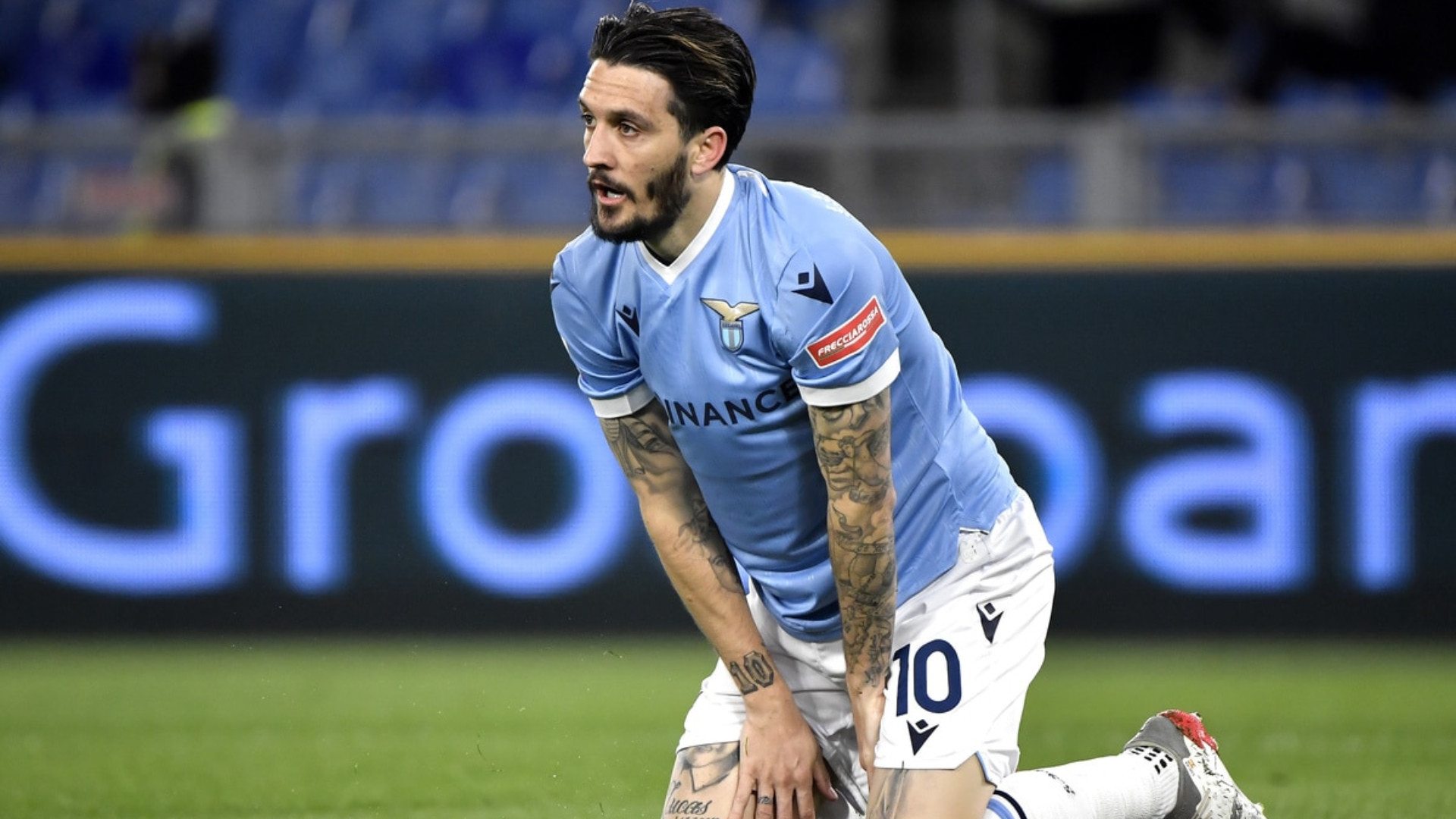 luis-alberto-vomito-durante-bologna-lazio