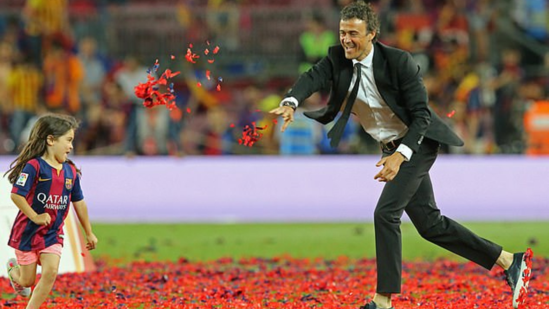 luis-enrique-1-1