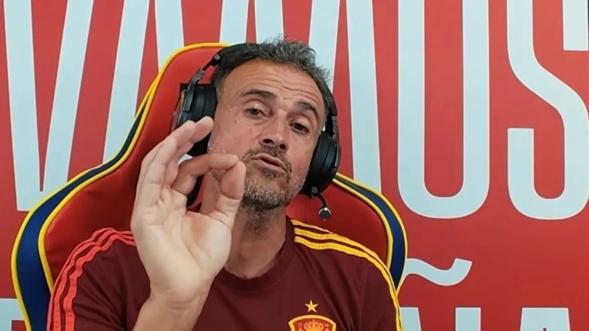 luis-enrique-7