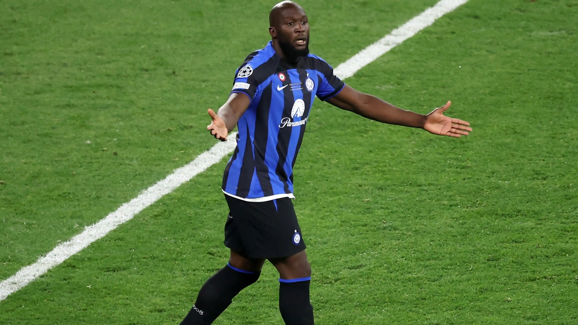 Lukaku-Inter-City