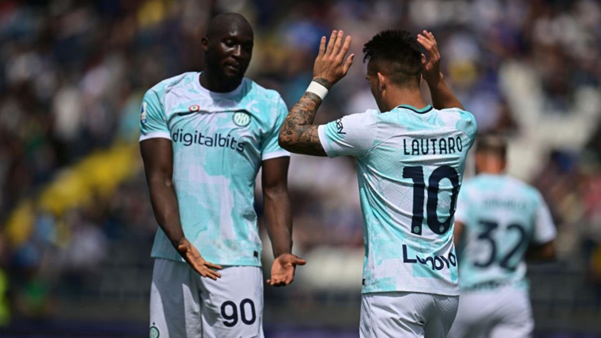 Lukaku-lautaro-inter