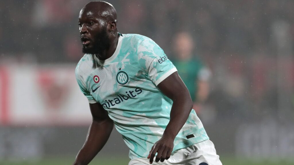 lukaku-1-1024x576