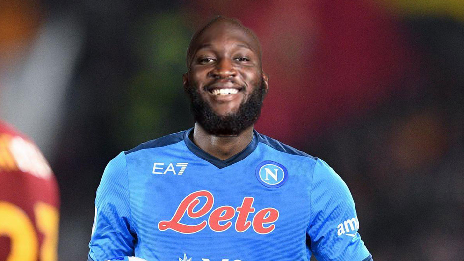 lukaku-al-napoli