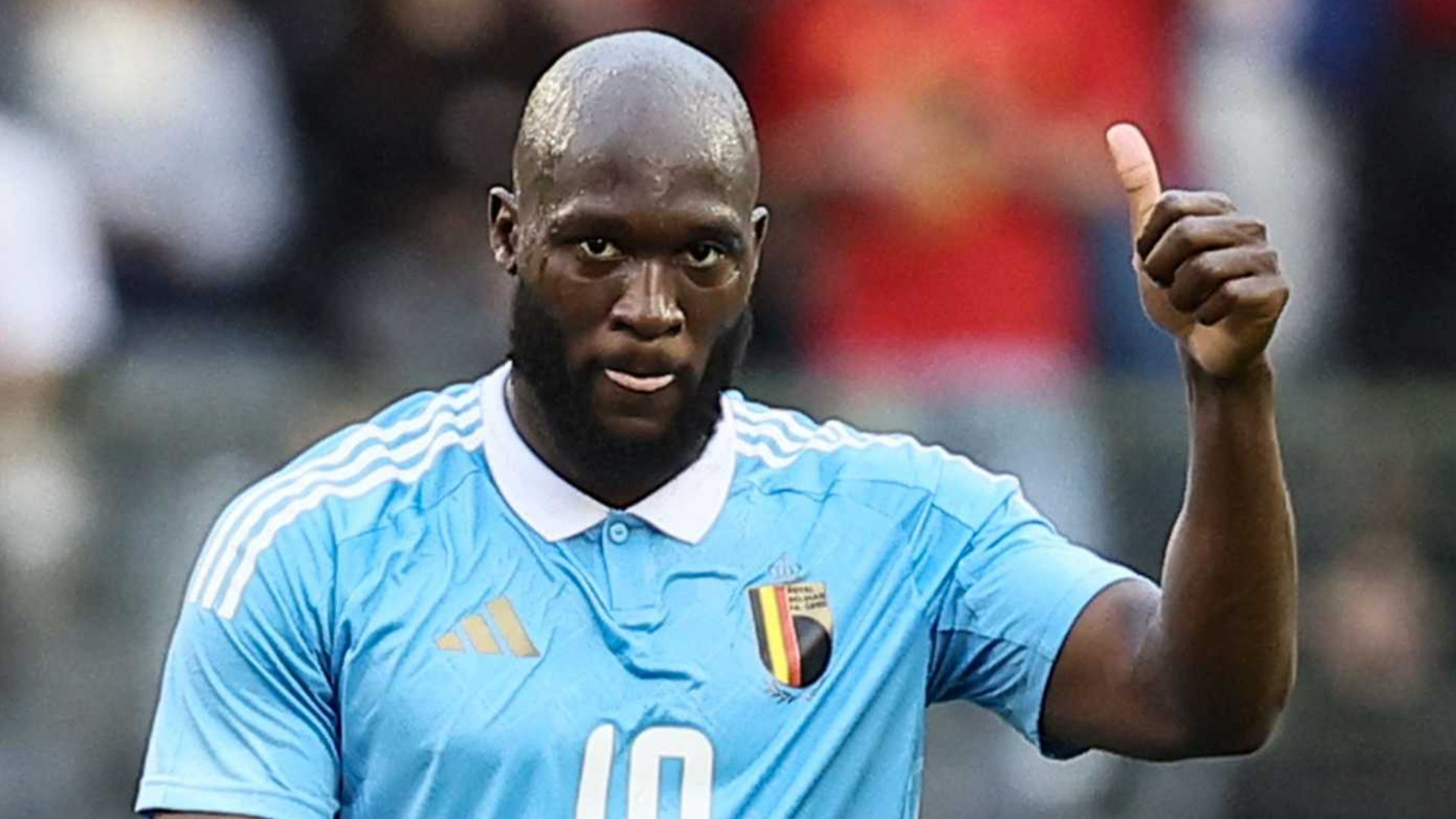 lukaku-al-napoli-e-fatta