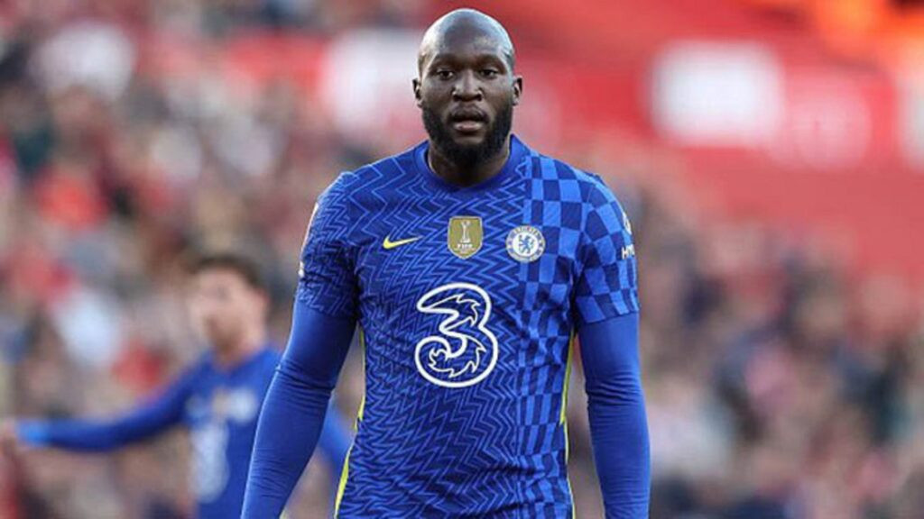 lukaku-chelsea-1024x576-1