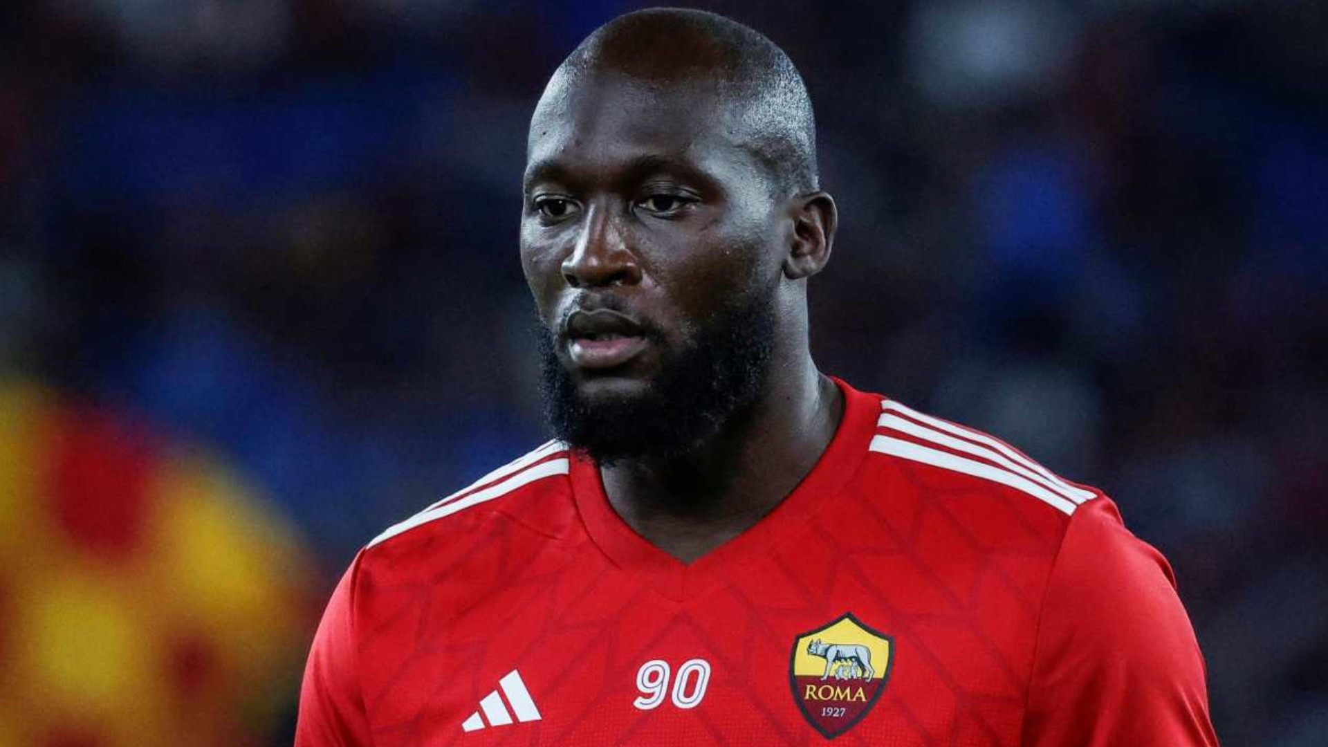 lukaku-chiama-a-raccolta-la-squadra