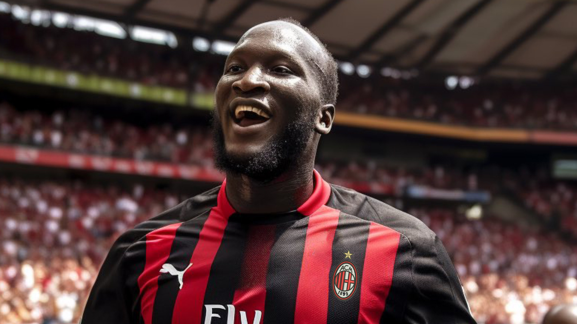 lukaku-con-la-maglia-del-milan