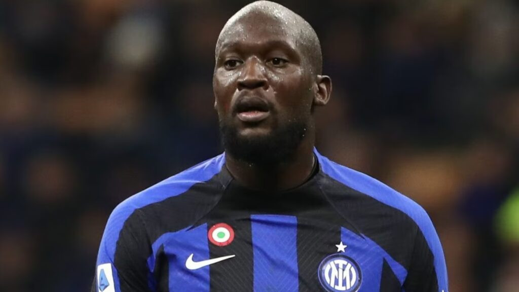 lukaku-rompe-il-silenzio-1024x576