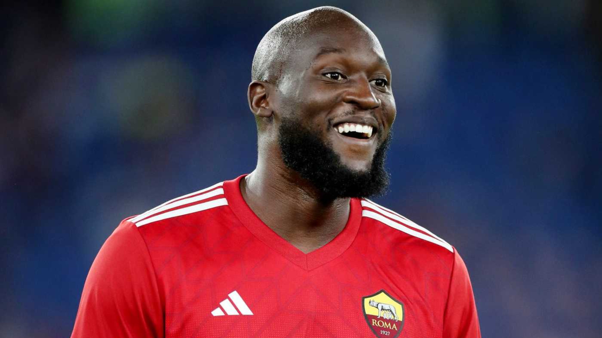 lukaku-vuole-il-napoli