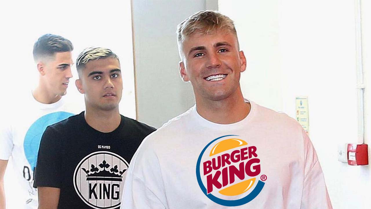 luke-shaw-burger-king