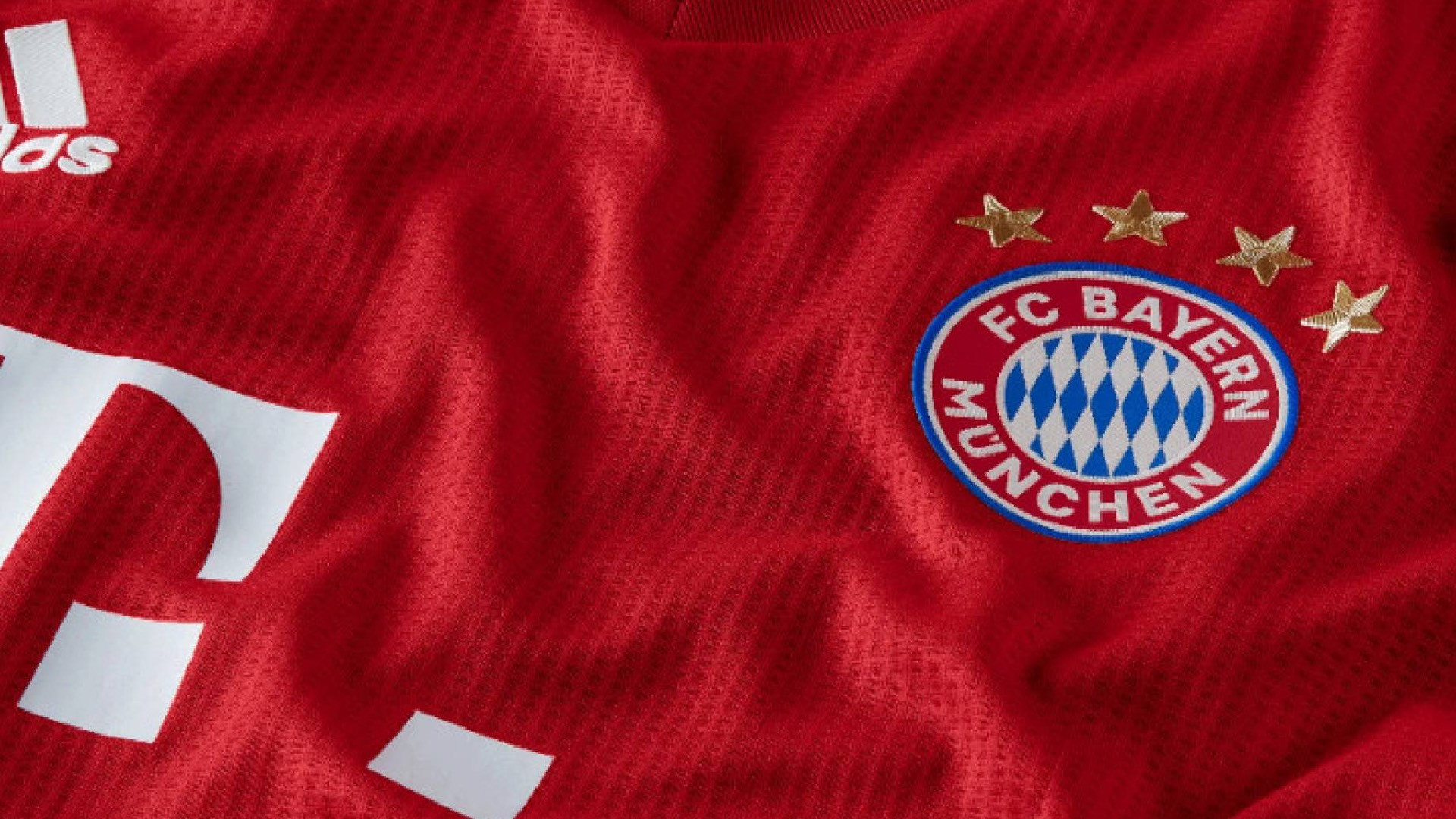 maglia-bayern-monaco