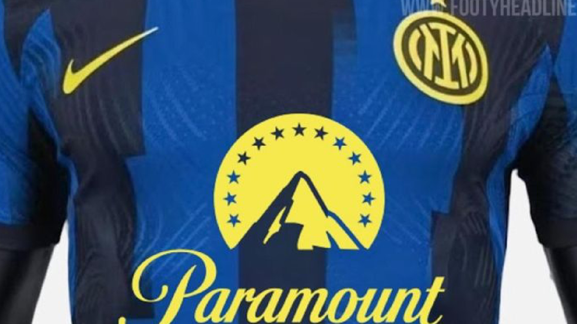 maglia-inter-paramount