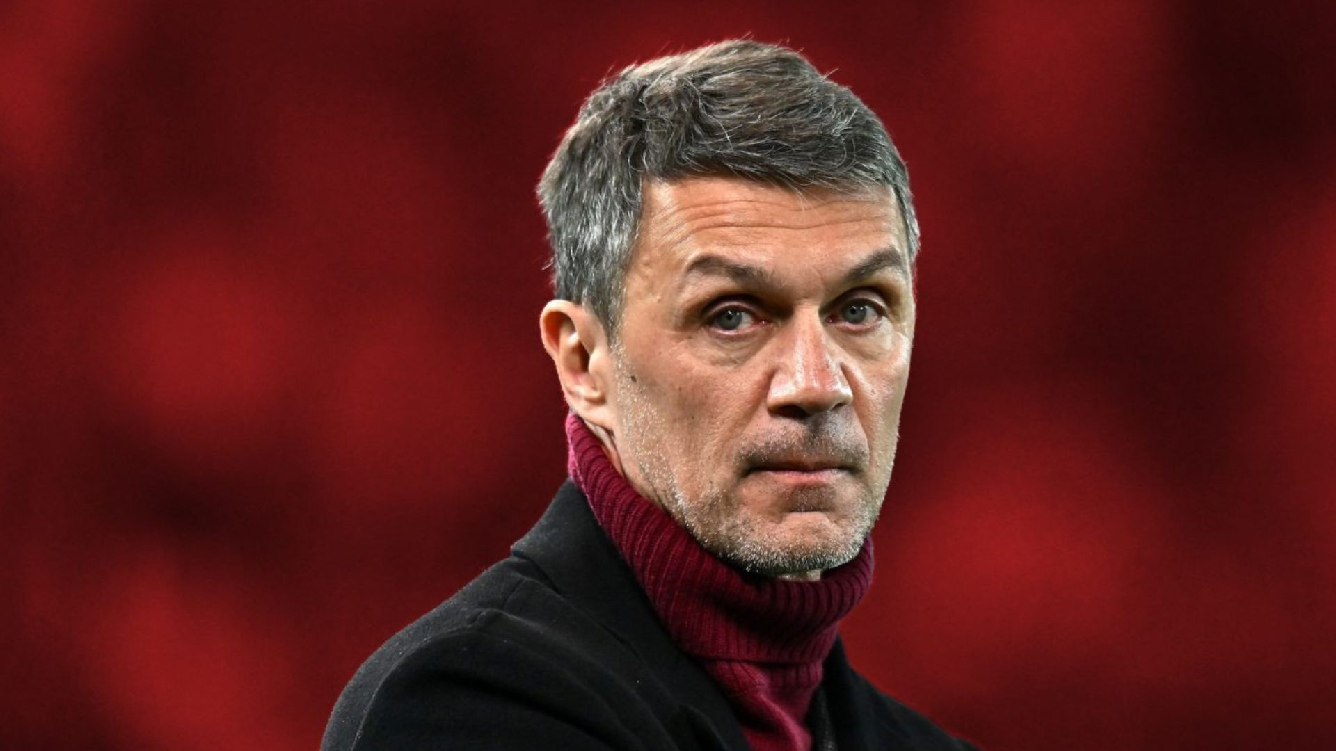 Clamoroso Milan: Maldini sta per tornare?