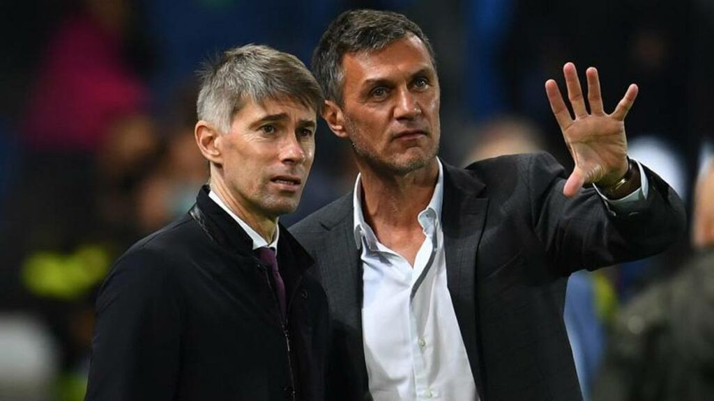 maldini-e-massara-1024x576