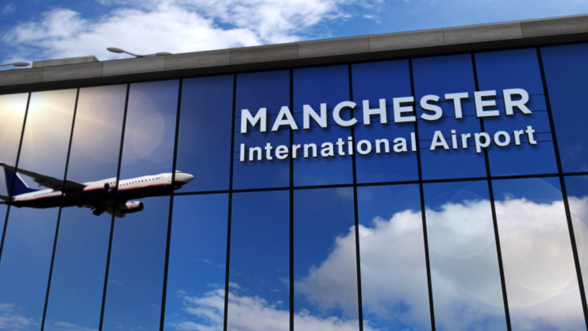 Man-Utd-chiede-passaggio-in-aereo-al-Man-City