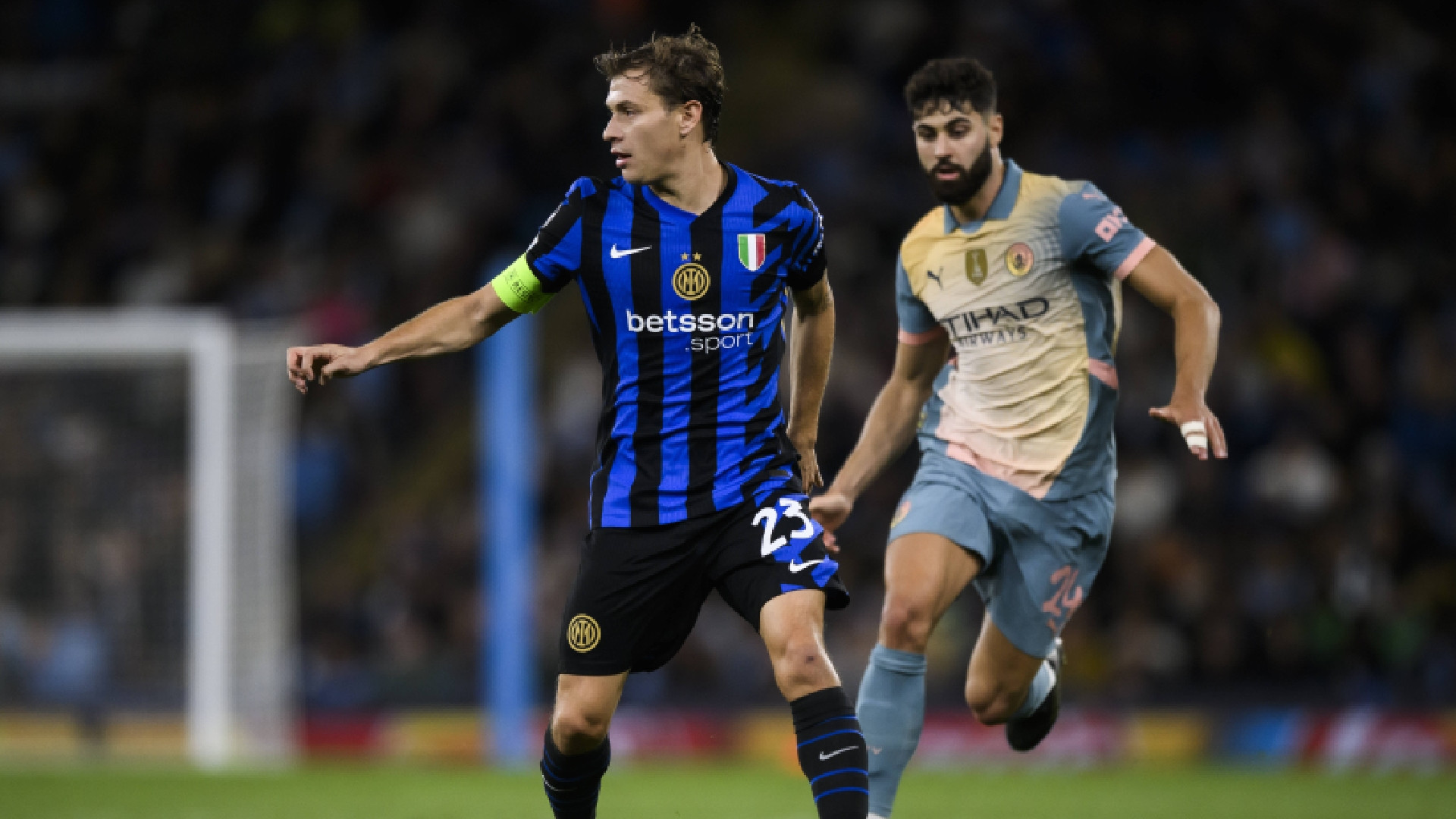 Manchester-city-inter-champions-league-barella