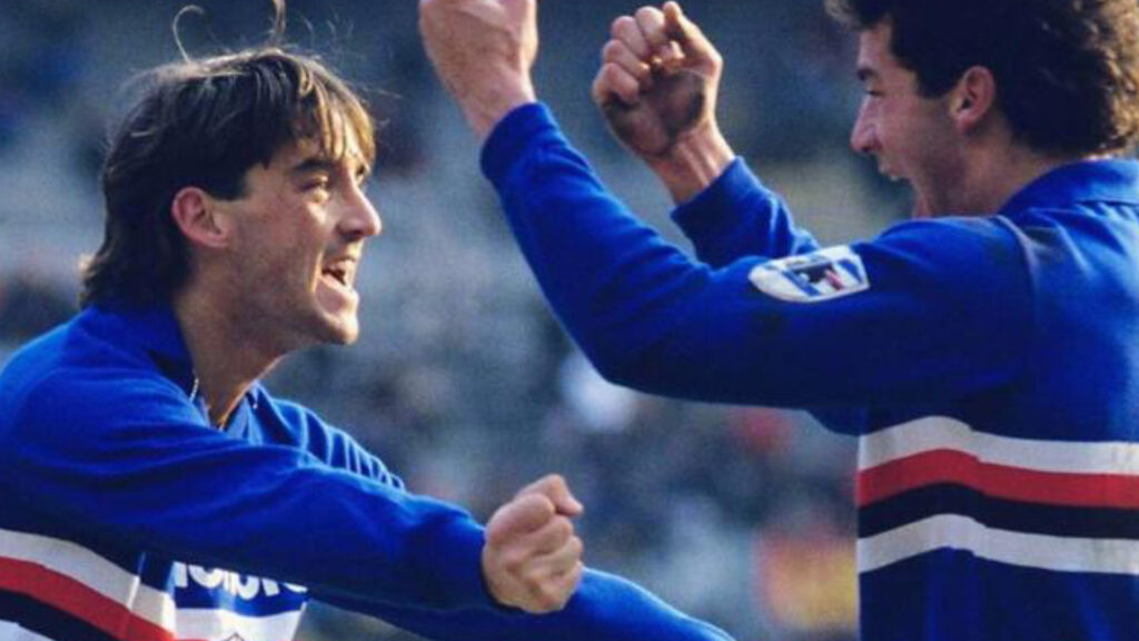 mancini-e-vialli-con-la-maglia-della-samp-1024x576