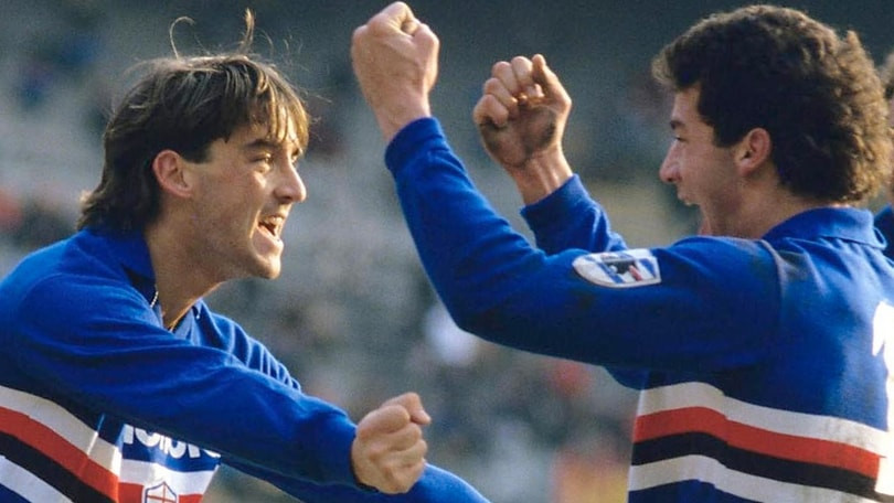 mancini-vialli