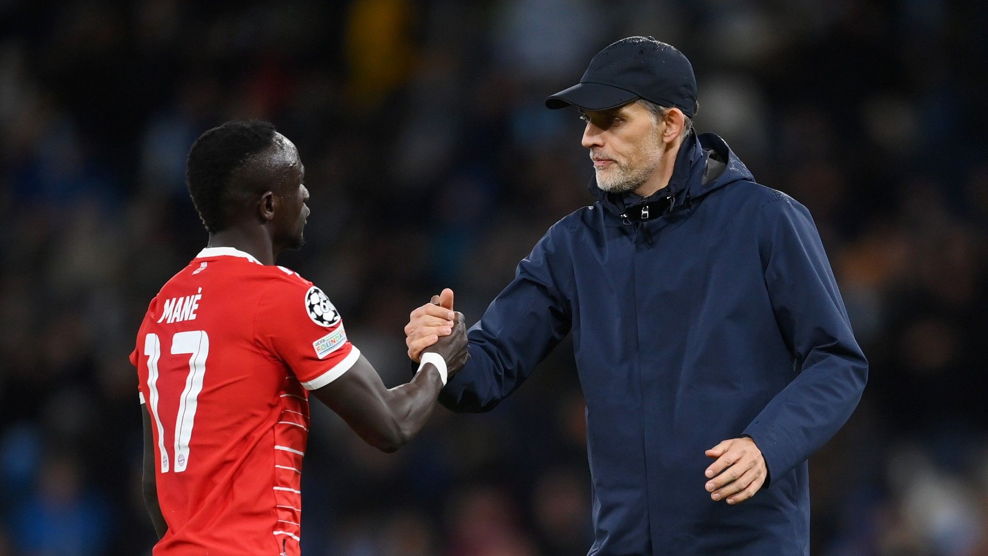 mane-e-tuchel