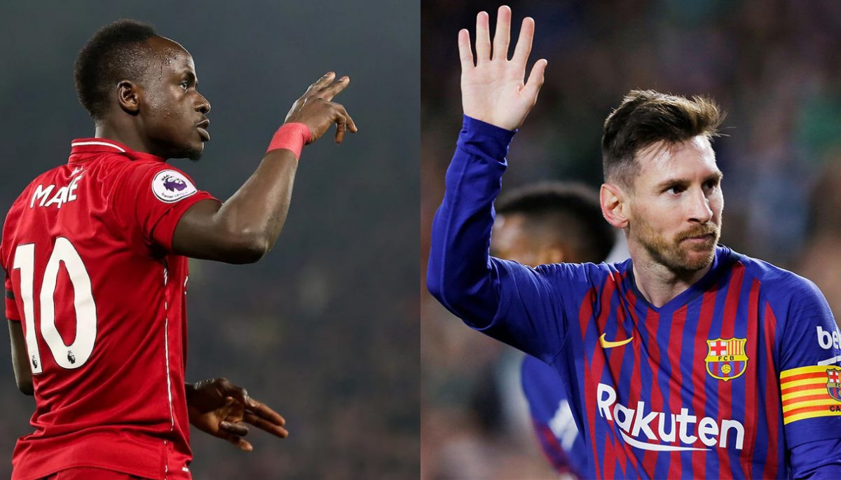 mane-messi-1200x685