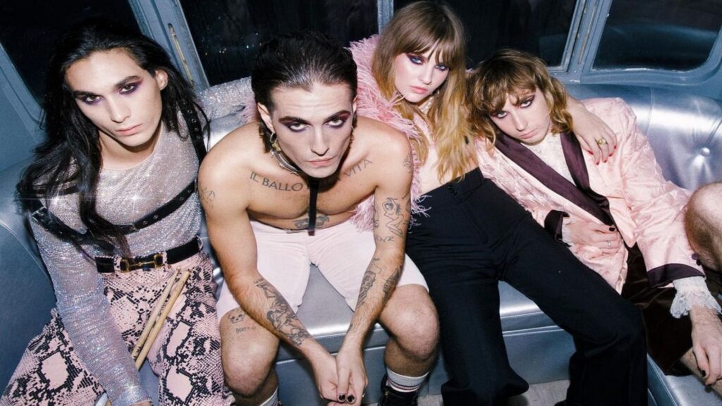 maneskin-1024x576