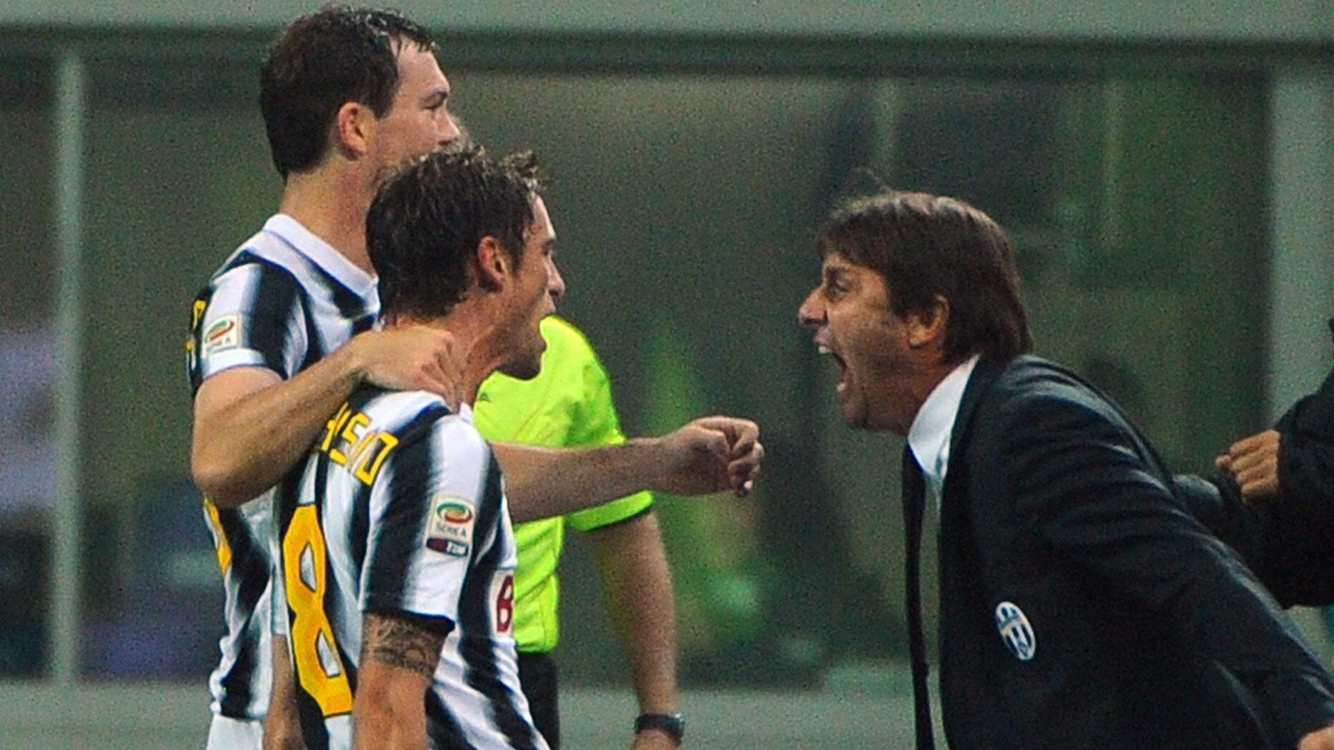 Marchisio-conte