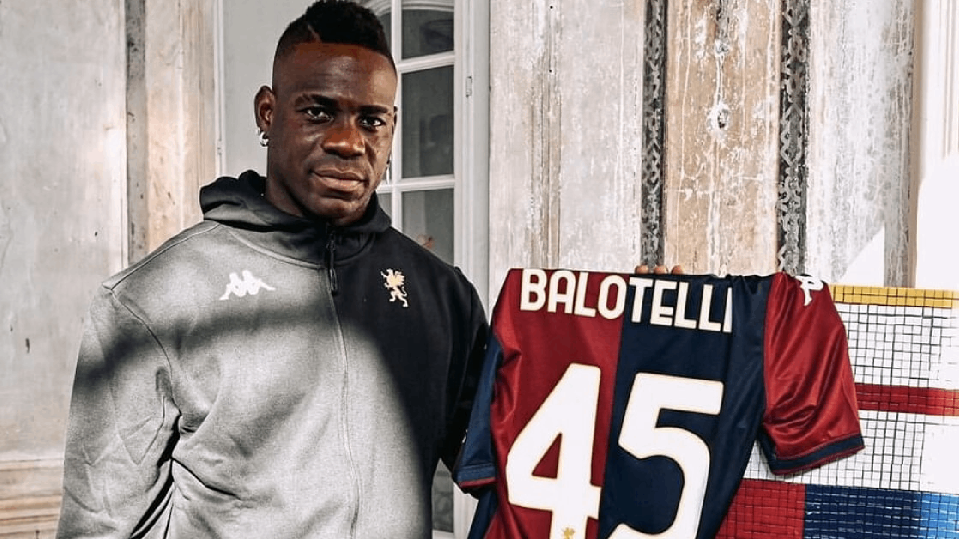 Mario-Balotelli-Genoa